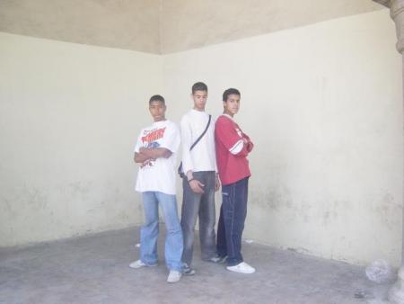 m..3.systeme
