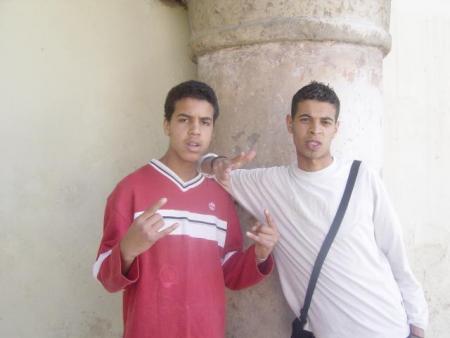 moi y karim